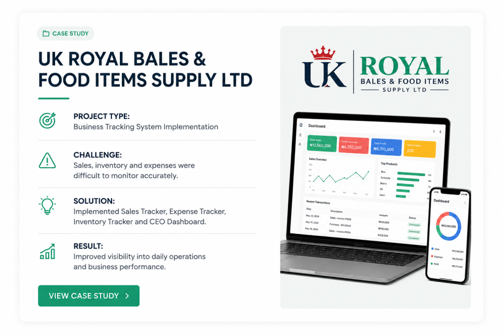 royal card