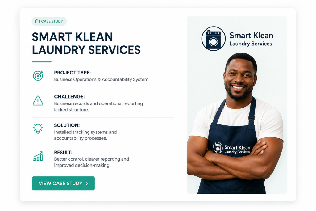 smart card